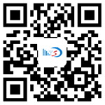 访问深圳市晟达通讯设备有限公司手机网站扫描二维码