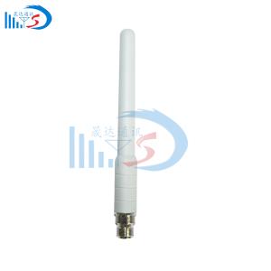 深圳市晟达通讯设备有限公司-900MZH 棒状天线 GSM胶棒天线 频率可定制