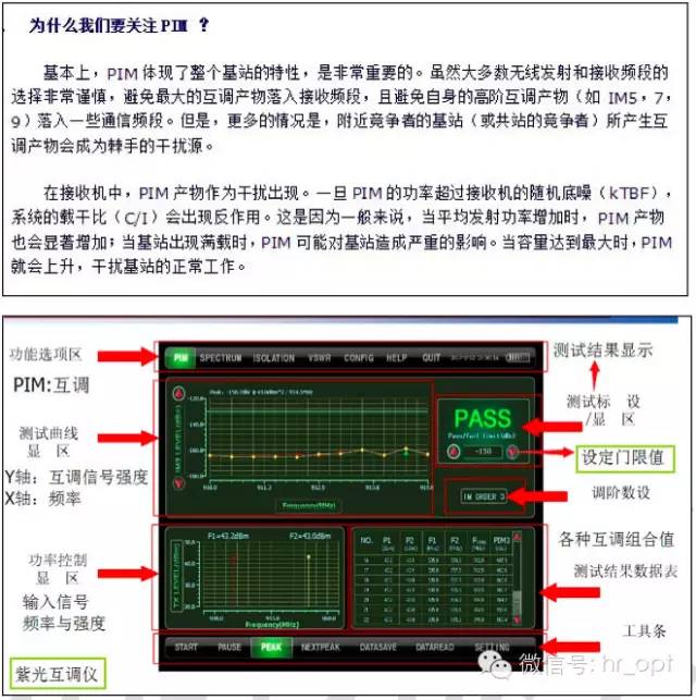 【干货】最好的天线基础知识，方便查询，超实用！