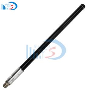 深圳市晟达通讯设备有限公司-2.4G WIFI玻璃钢天线 室外全向天线