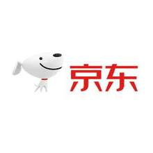 京东店铺