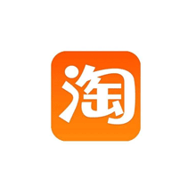 企业淘宝