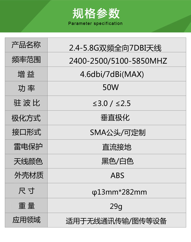 定向2.4G天线详情页模版.jpg