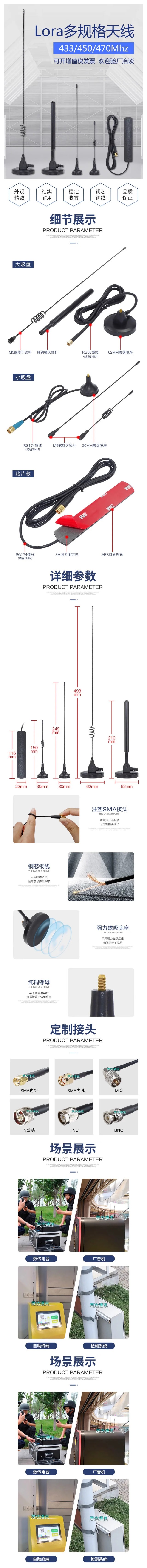 Lora天线吸盘贴片详情图.jpg