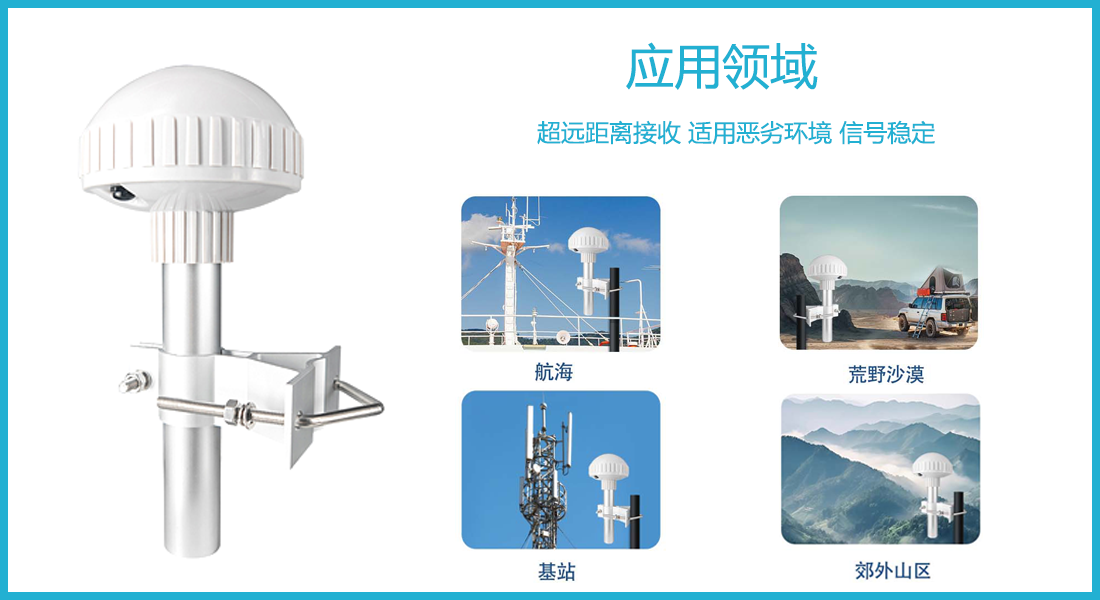 gps天线应用领域.png