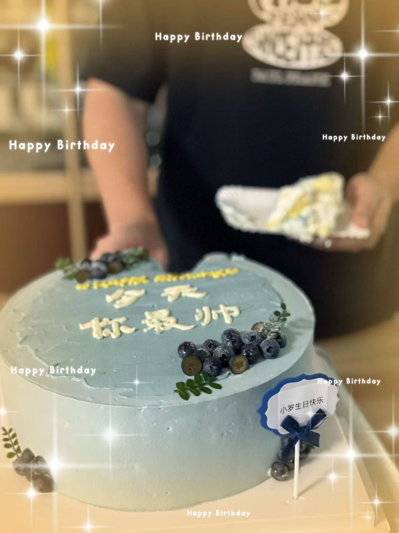 微信图片_20250704150129.jpg