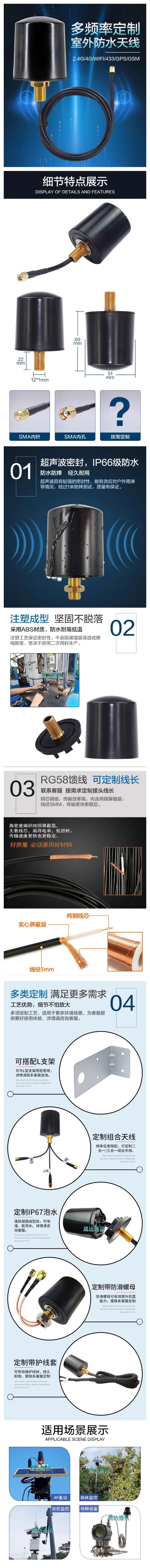 5g防水机柜天线.jpg