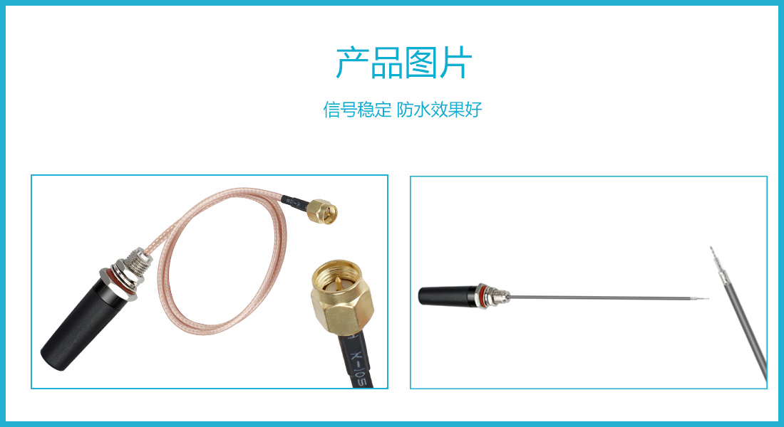 拇指产品图2.jpg