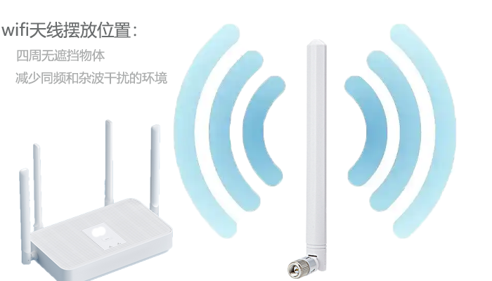 wifi天线摆放位置.png