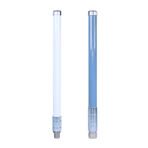5.8G 2.4G 玻璃钢天线参数图.png