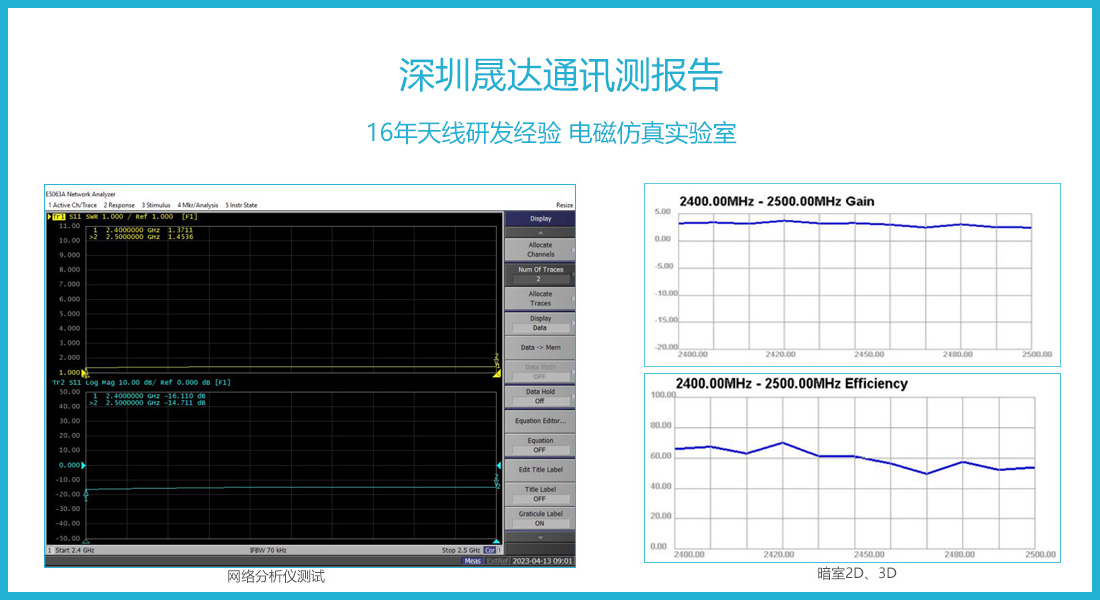 晟达检测报告图3.jpg