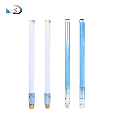 深圳市晟达通讯设备有限公司_2.4G/5.8G玻璃钢天线 防雨+NK/NJ+全向天线